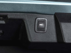 Dacia's Striker Brings Affordable Versatility to the European Market pic #8752