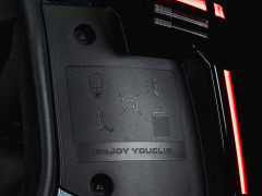 Dacia's Striker Brings Affordable Versatility to the European Market pic #8753