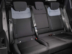 Dacia's Striker Brings Affordable Versatility to the European Market pic #8755