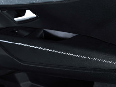 Dacia's Striker Brings Affordable Versatility to the European Market pic #8756