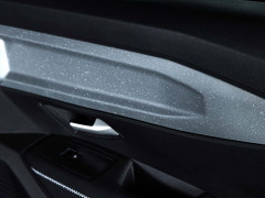 Dacia's Striker Brings Affordable Versatility to the European Market pic #8757