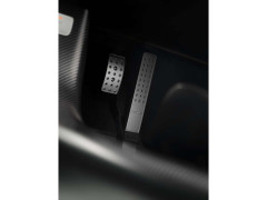 McLaren’s 788HS Bids Farewell to a Legendary Supercar Line pic #8778