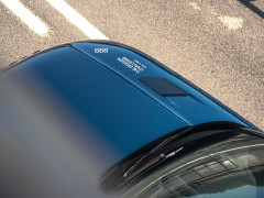 Range Rover Sport EV Preview: Land Rover's Luxury SUV Goes Silent pic #8789