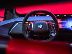 BMW’s Electric M3 Will Eclipse the Gas Version, But BMW M Says Enough Is Enough pic #8829