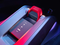 BMW’s Electric M3 Will Eclipse the Gas Version, But BMW M Says Enough Is Enough pic #8832