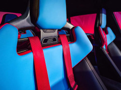 BMW’s Electric M3 Will Eclipse the Gas Version, But BMW M Says Enough Is Enough pic #8838