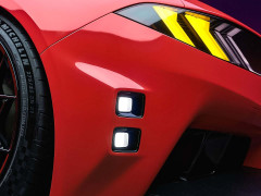 BMW’s Electric M3 Will Eclipse the Gas Version, But BMW M Says Enough Is Enough pic #8844