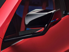 BMW’s Electric M3 Will Eclipse the Gas Version, But BMW M Says Enough Is Enough pic #8848