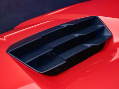 BMW’s Electric M3 Will Eclipse the Gas Version, But BMW M Says Enough Is Enough pic #8849