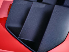 BMW’s Electric M3 Will Eclipse the Gas Version, But BMW M Says Enough Is Enough pic #8850