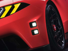 BMW’s Electric M3 Will Eclipse the Gas Version, But BMW M Says Enough Is Enough pic #8851