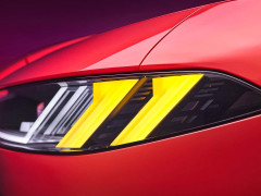 BMW’s Electric M3 Will Eclipse the Gas Version, But BMW M Says Enough Is Enough pic #8852