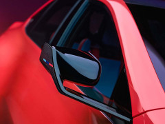 BMW’s Electric M3 Will Eclipse the Gas Version, But BMW M Says Enough Is Enough pic #8856