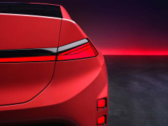 BMW’s Electric M3 Will Eclipse the Gas Version, But BMW M Says Enough Is Enough pic #8859