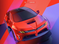 BMW’s Electric M3 Will Eclipse the Gas Version, But BMW M Says Enough Is Enough pic #8866