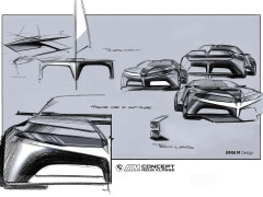 BMW’s Electric M3 Will Eclipse the Gas Version, But BMW M Says Enough Is Enough pic #8884