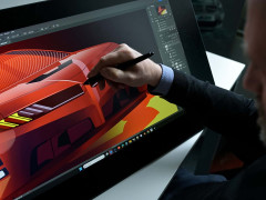 BMW’s Electric M3 Will Eclipse the Gas Version, But BMW M Says Enough Is Enough pic #8892