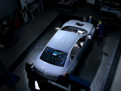 BMW’s Electric M3 Will Eclipse the Gas Version, But BMW M Says Enough Is Enough pic #8897