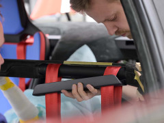 BMW’s Electric M3 Will Eclipse the Gas Version, But BMW M Says Enough Is Enough pic #8906