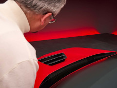 BMW’s Electric M3 Will Eclipse the Gas Version, But BMW M Says Enough Is Enough pic #8909