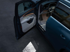 2027 Audi Q7 Costs More, and the SQ7 Is Closing In on Six Figures pic #8926