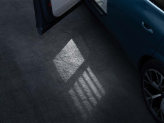 2027 Audi Q7 Costs More, and the SQ7 Is Closing In on Six Figures pic #8927