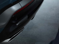 2027 Audi Q7 Costs More, and the SQ7 Is Closing In on Six Figures pic #8936