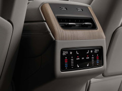 2027 Audi Q7 Costs More, and the SQ7 Is Closing In on Six Figures pic #8945