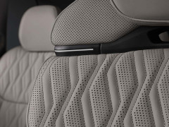 2027 Audi Q7 Costs More, and the SQ7 Is Closing In on Six Figures pic #8946