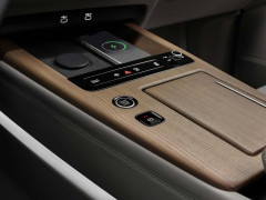 2027 Audi Q7 Costs More, and the SQ7 Is Closing In on Six Figures pic #8947