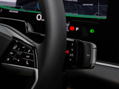 2027 Audi Q7 Costs More, and the SQ7 Is Closing In on Six Figures pic #8948