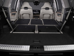 2027 Audi Q7 Costs More, and the SQ7 Is Closing In on Six Figures pic #8949