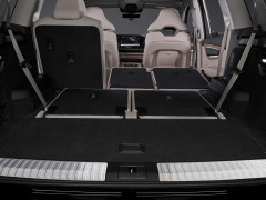 2027 Audi Q7 Costs More, and the SQ7 Is Closing In on Six Figures pic #8950