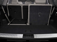 2027 Audi Q7 Costs More, and the SQ7 Is Closing In on Six Figures pic #8951