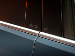 2027 Audi Q7 Costs More, and the SQ7 Is Closing In on Six Figures pic #8966