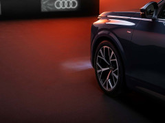 2027 Audi Q7 Costs More, and the SQ7 Is Closing In on Six Figures pic #8971