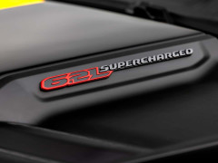 2027 Ram Rumble Bee Prices Span $35,000, With the SRT Nearly at Six Figures pic #9041