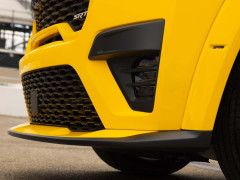 2027 Ram Rumble Bee Prices Span $35,000, With the SRT Nearly at Six Figures pic #9042