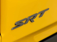 2027 Ram Rumble Bee Prices Span $35,000, With the SRT Nearly at Six Figures pic #9048
