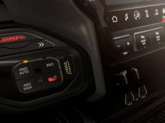 2027 Ram Rumble Bee Prices Span $35,000, With the SRT Nearly at Six Figures pic #9054