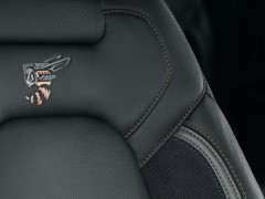 2027 Ram Rumble Bee Prices Span $35,000, With the SRT Nearly at Six Figures pic #9055