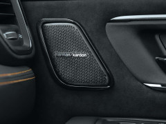2027 Ram Rumble Bee Prices Span $35,000, With the SRT Nearly at Six Figures pic #9056