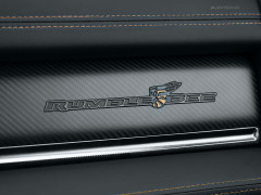 2027 Ram Rumble Bee Prices Span $35,000, With the SRT Nearly at Six Figures pic #9058