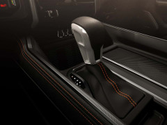 2027 Ram Rumble Bee Prices Span $35,000, With the SRT Nearly at Six Figures pic #9059
