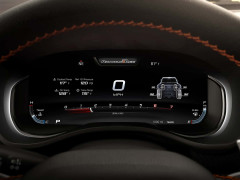 2027 Ram Rumble Bee Prices Span $35,000, With the SRT Nearly at Six Figures pic #9060
