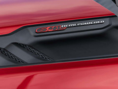 2027 Ram Rumble Bee Prices Span $35,000, With the SRT Nearly at Six Figures pic #9072