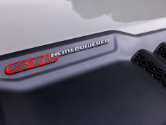 2027 Ram Rumble Bee Prices Span $35,000, With the SRT Nearly at Six Figures pic #9090
