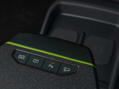 Kia Chooses Mexico as the EV3’s New Manufacturing Base pic #9099