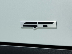 Kia Chooses Mexico as the EV3’s New Manufacturing Base pic #9107