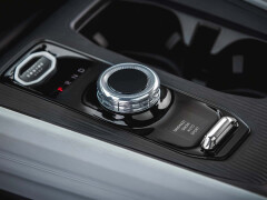 Jeep’s Newly Revealed Cherokee Won’t Be the Last: A Fresh Version Is Planned for 2029 pic #9199